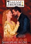 Shakespeare In Love (1998)3.jpg
